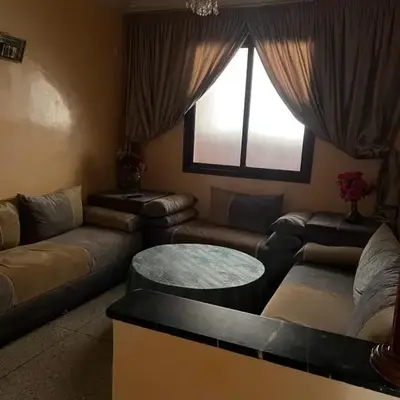 dar shahd