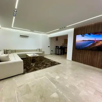 Chic duplex luxury3suites et wi-fi