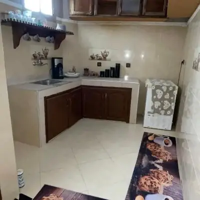 Marrakech