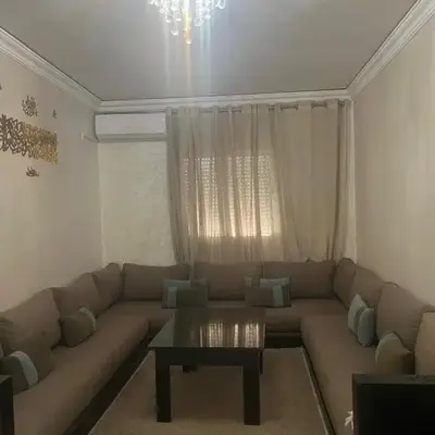 appartement sadaa