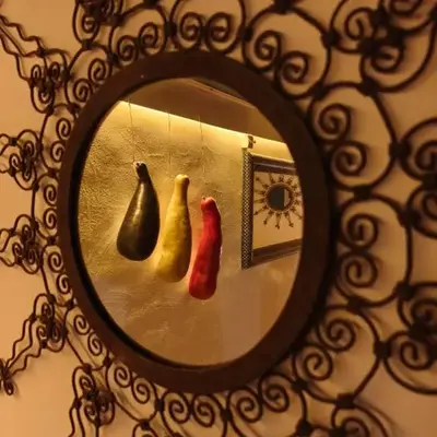 maison Noé