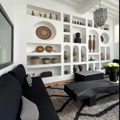 Riad Akwaba Charm and Comfort