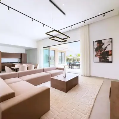 Villa Signature - Élégance