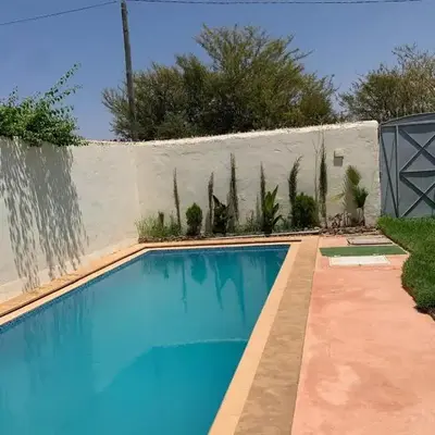 paradis