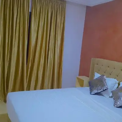 Appartement Majorella Gueliz Centre Marrakech