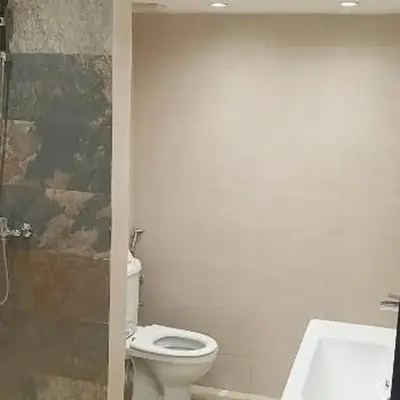 Marrakech Studio moderne