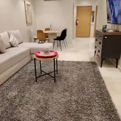appartement-prestigia-saphir-marrakech