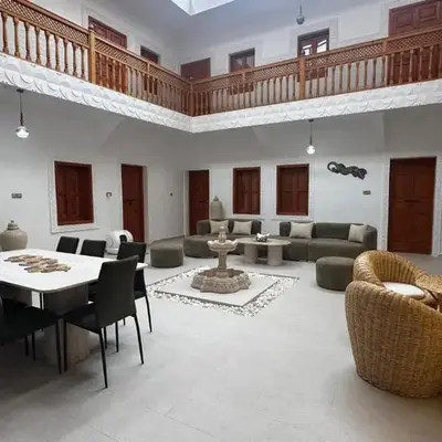 Riad Dari and spa - 8 ROOMS EXCLUSIVITY