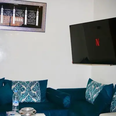 Nelbrj Studio