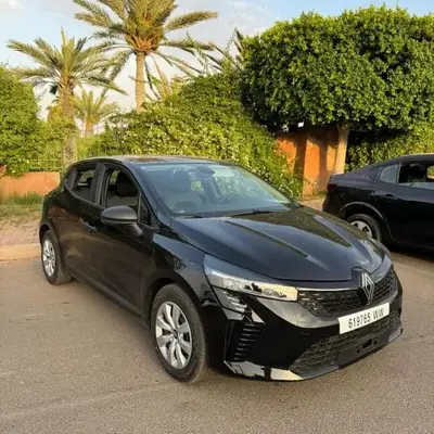 Bourgui Cars