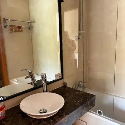 Vizir Center Apartment Marrakech A103