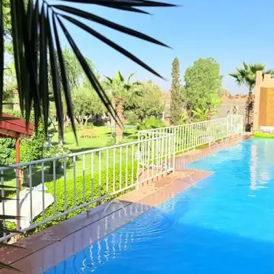 Domaine JJ