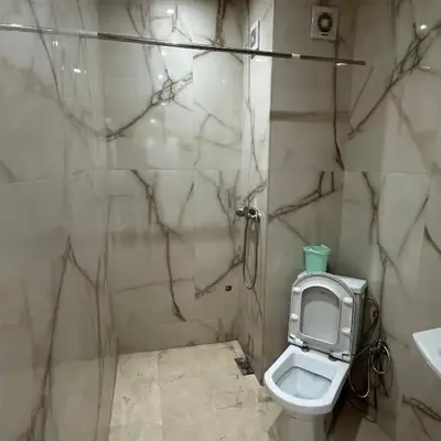 Appartement a Marrakech centre