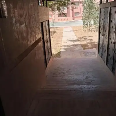 Loger marrakech
