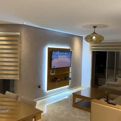 3 bedroom apartment prestigia jade