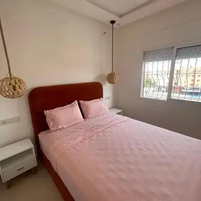Apartment Cosy