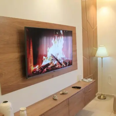 Cosy Appartement in Marrakech