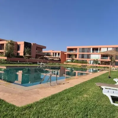 Domaine de noria