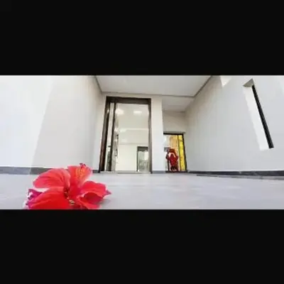 Villa Alya