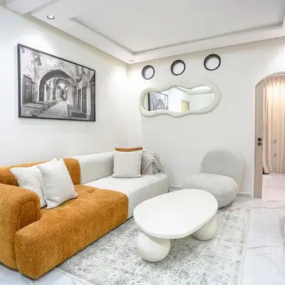 Nova Collection - Hivernage Marrakech