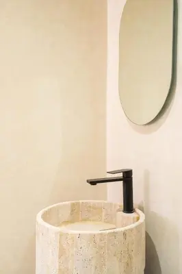 Gallery image of Studio Urbain & Cosy in Marrakech