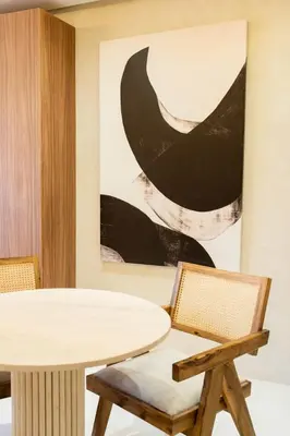 Gallery image of Studio Urbain & Cosy in Marrakech