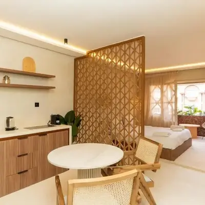 Studio Urbain & Cosy