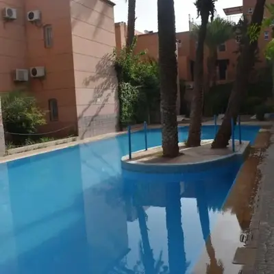 Riad Tichka 34