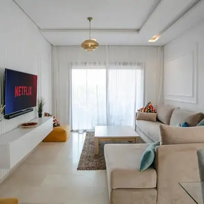 The Art of Stay - Marrakech - Prestigia