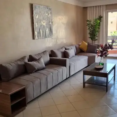 Happy Relaxing home