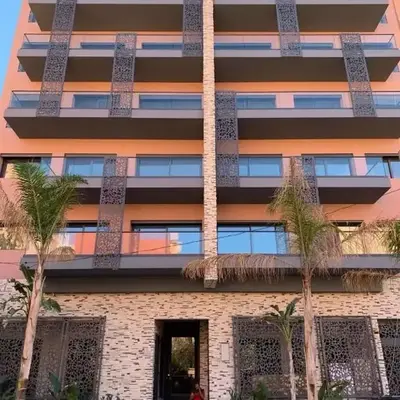 Charmant appartement lumineux au cœur de la ville