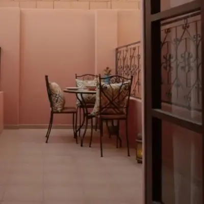 Oasi Socoma