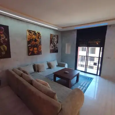 kech vacations 2 bedroom luxury gulize apartment