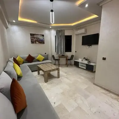 3wina immobilier