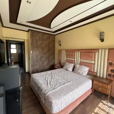 Villa zinaya