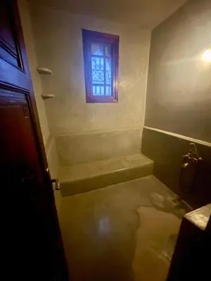 Gallery image of Séjours villa riad pour familles in Marrakech