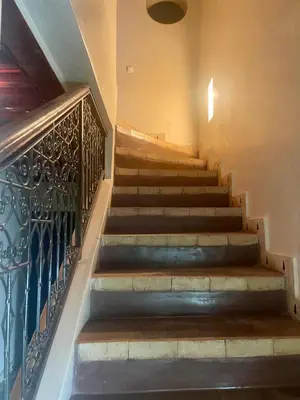 Gallery image of Séjours villa riad pour familles in Marrakech