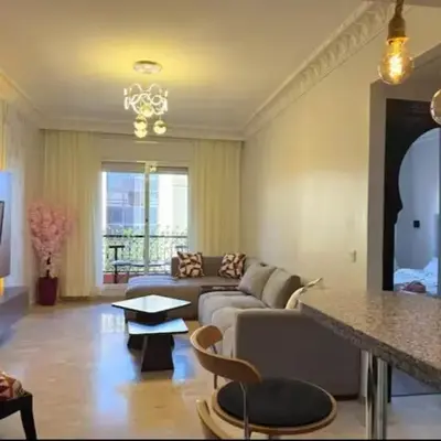 Maison LINA