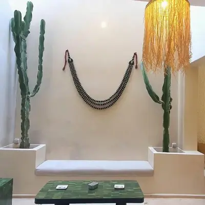 Riad Keke 4 suites - Pool&Rooftop - Bahia