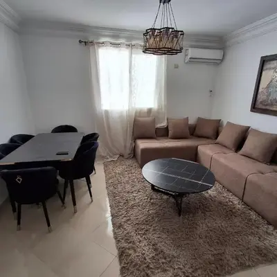 Appartement a louer 2 chambres
