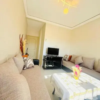 TheCosyCorner