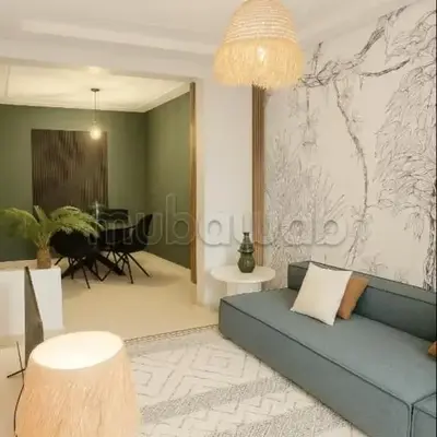 Cocon Zen