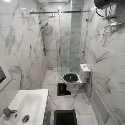 Residence miraj 24