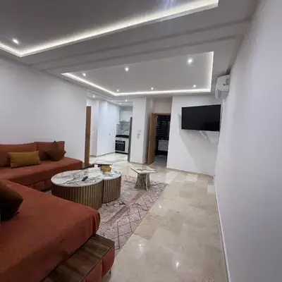 Residence miraj