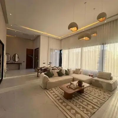 Villa Signature