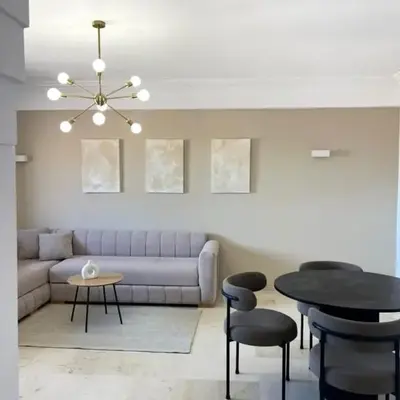 Stunning 2BR in Top Location Marrakech City Center