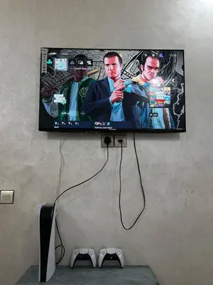 Gallery image of Kessy room in Oulad Lahsene
