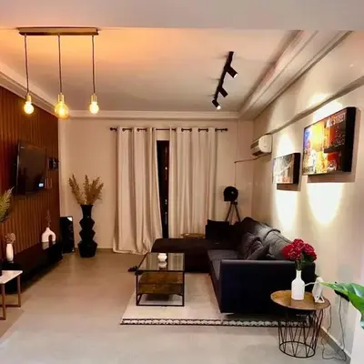 Apartment near Gueliz and Majorelle