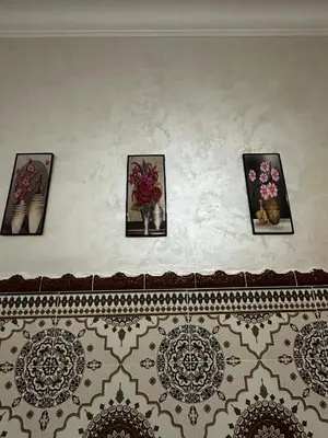Gallery image of Mia room in Oulad Lahsene