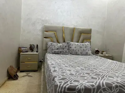 Gallery image of Mia room in Oulad Lahsene